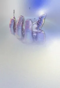 Hea01