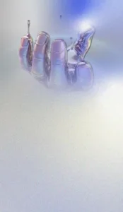 Her001