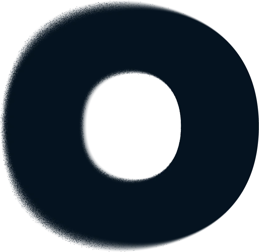 O