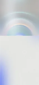 TP01