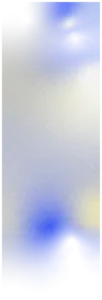 TP02