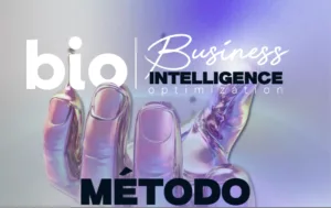 BIO Estudio Digital
