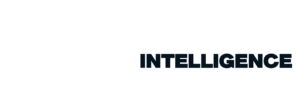logo cabeza