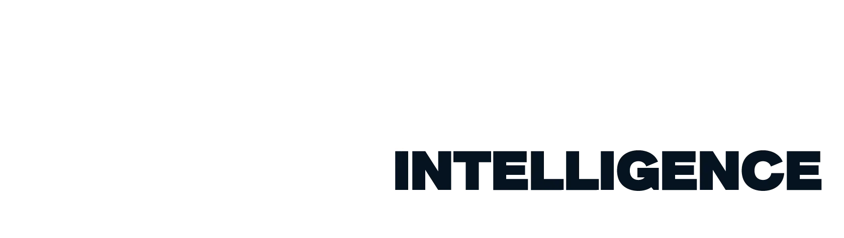 logo cabeza