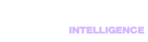 logo footer