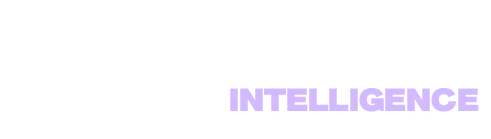 logo footer
